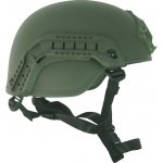 Helma MFH Mich 2002 modular kompletní zelená – Hledejceny.cz