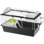 Ferplast Klec Casita 80 extra 78 x 48 x 50 cm – Hledejceny.cz