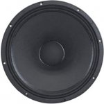 Master Audio NST15 – Zboží Živě