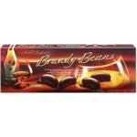 Maitre Truffout Pralinky plněné brandy 200 g – Zboží Dáma