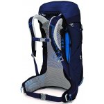 Osprey Stratos II 36l eclipse blue – Hledejceny.cz