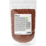 Vilgain Quinoa červená bio 0,5 kg – Zboží Dáma