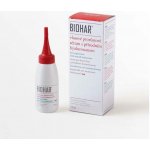 Biora Biohar aktivátor 75 ml – Zbozi.Blesk.cz