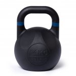 TRINFIT Competition 14 kg – Sleviste.cz
