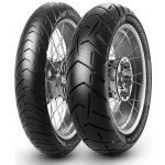 Metzeler Tourance Next 2 130/80 R17 65V – Hledejceny.cz