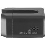 Concept 42395969 – Hledejceny.cz