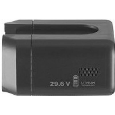 Concept 42395969 – Hledejceny.cz