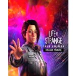 Life is Strange: True Colors (Deluxe Edition) – Hledejceny.cz