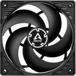 ARCTIC P12 Silent ACFAN00130A – Hledejceny.cz