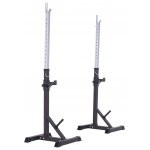 TRINFIT Rack HX2.1 – Zboží Dáma