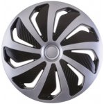 Versaco Wind SB 16" – Zboží Mobilmania