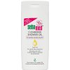 Sprchové gely Sebamed sprchový gel s olejem 200 ml