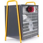 Powermat PM-NAG-15EDN 15kW 400V – Hledejceny.cz