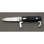 Mikov Predator 241-NH-3/KP – Hledejceny.cz