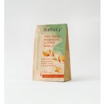 Natuty Prací prášek na barevné a černé prádlo 1 kg – Zboží Dáma