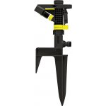 KÄRCHER Impulsní, kruhový a sektorový PS 300 2.645-023.0K – Sleviste.cz