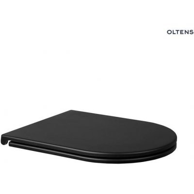 OLTENS Hamnes 45100300 – Hledejceny.cz