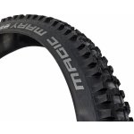 Schwalbe Magic Mary 26x2.35 60-559 – Zboží Dáma