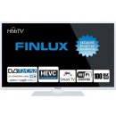 Finlux 24FWD5660