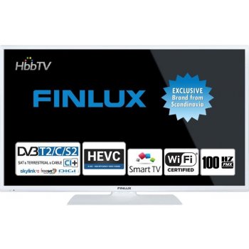 Finlux 24FWD5660