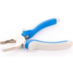 Knipex 03 01 180 – Sleviste.cz