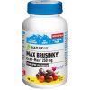 Doplněk stravy na močové a pohlavní orgány Swiss Max Brusinky 8500 mg 90 tablet