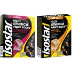 Isostar Fruit boost coffein 100 g – Zboží Dáma