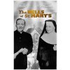 DVD film The Bells of St. Mery's DVD