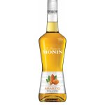 Monin Amaretto 0,7 l – Zbozi.Blesk.cz