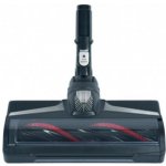 Rowenta SS-7222085744 – Hledejceny.cz