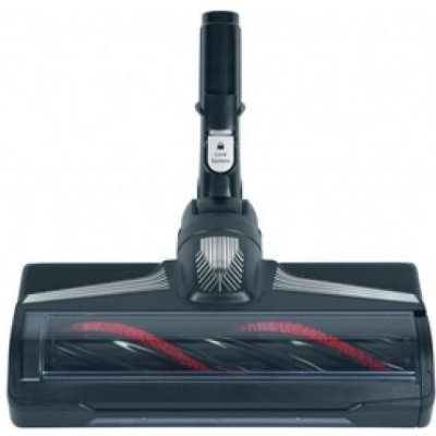 Rowenta SS-7222085744 – Hledejceny.cz