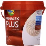 Primalex 1 Kg plus – Zboží Mobilmania