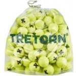 Tretorn X Trainer 72 ks – Zboží Dáma