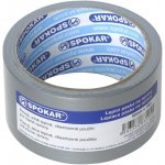 Lepící páska na opravy 50mm x 10m – Zboží Mobilmania