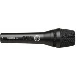 AKG Perception Live P3S/P5S – Sleviste.cz