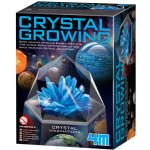 Mac Toys Krystaly modré – Zboží Dáma