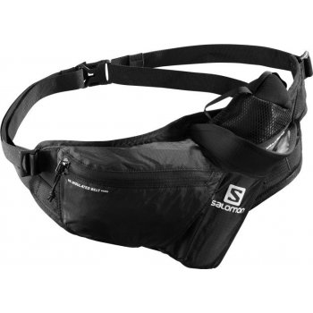 Salomon Escape Insulated Belt od 922 Kč - Heureka.cz