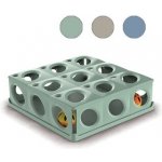 LABIRINT pro kočky TRICKY 25x25xh9 – Hledejceny.cz