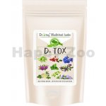 Dromy D-Tox 300 g – Hledejceny.cz