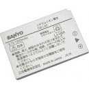 Sanyo DB-L40