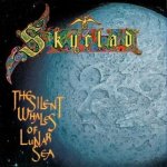 The Silent Whales of Lunar Sea LP – Hledejceny.cz