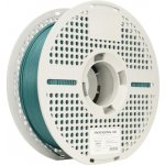 Prof. Lab PETG green 1,75mm 1kg – Zboží Živě
