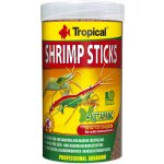 Tropical Shrimp Sticks 250 ml, 138 g – Zboží Mobilmania