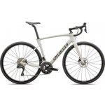 Specialized Roubaix SL8 Comp 2024 – Hledejceny.cz