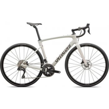 Specialized Roubaix SL8 Comp 2024