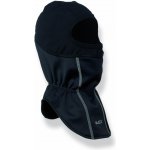 MATT BALACLAVA WINDSTOPPER MT – Sleviste.cz