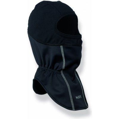 MATT BALACLAVA WINDSTOPPER MT – Sleviste.cz