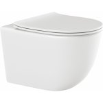 Invena CE-91-001-W – Hledejceny.cz