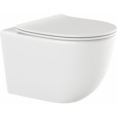 Invena CE-91-001-W – Hledejceny.cz