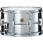 Tama Metalworks Steel 14" Steel Chrome Snare buben – Zboží Dáma